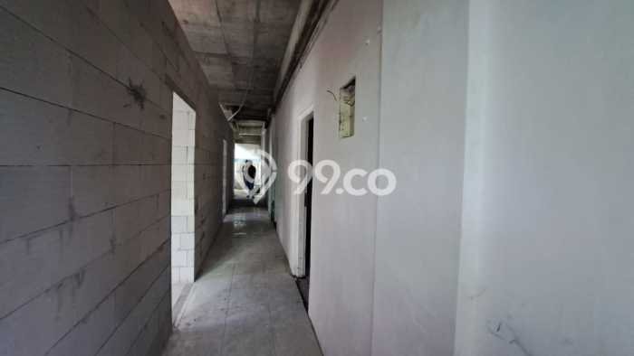 Kantor Bagus Dijual LB 766m2 Lokasi Strategis Jakarta Selatan Area Cocok untuk Bisnis Kantor Bagus Dijual LB 766m2 Lokasi Strategis Jakarta Selatan Area Cocok untuk Bisnis