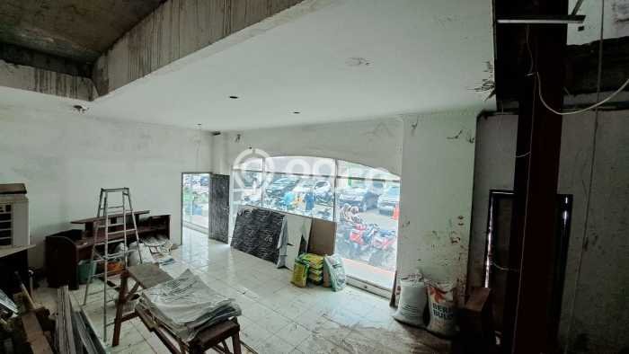 Kantor Bagus Dijual LB 766m2 Lokasi Strategis Jakarta Selatan Area Cocok untuk Bisnis Kantor Bagus Dijual LB 766m2 Lokasi Strategis Jakarta Selatan Area Cocok untuk Bisnis