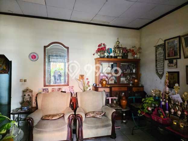 Hunian Elit LB 180m2 Siap Huni Desain Elegan di Pejaten, Jakarta Selatan Hunian Elit LB 180m2 Siap Huni Desain Elegan di Pejaten, Jakarta Selatan