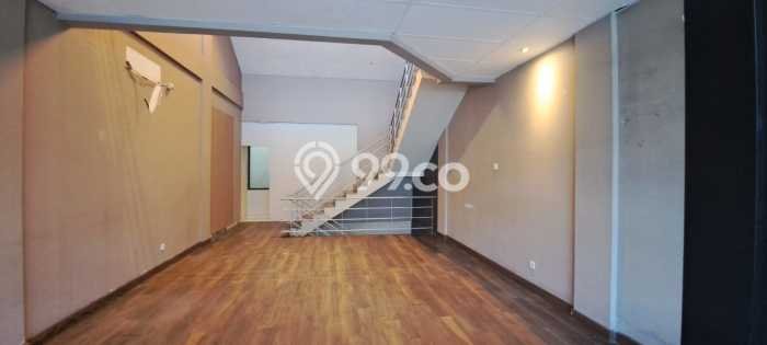 Lokasi Strategis! Dijual Komersial Bisnis di BSD, Tangerang Selatan Kondisi Bagus Lokasi Strategis! Dijual Komersial Bisnis di BSD, Tangerang Selatan Kondisi Bagus