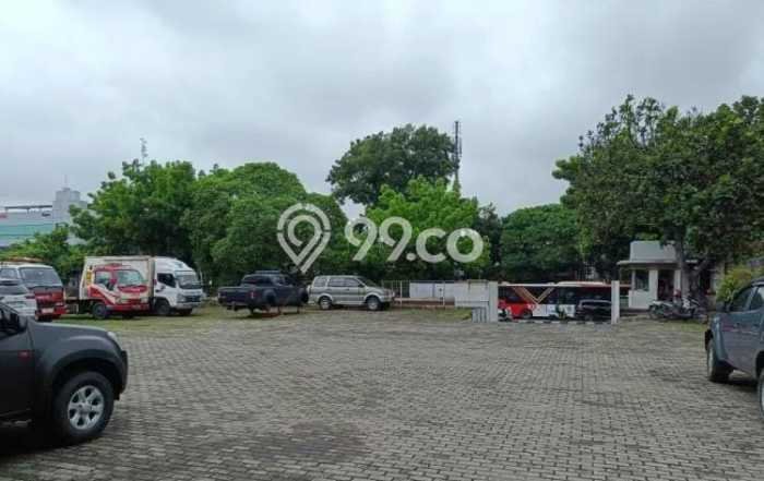 Kantor Favorit Dijual di Pasar Minggu Jakarta Selatan Kawasan Pusat Bisnis Kantor Favorit Dijual di Pasar Minggu Jakarta Selatan Kawasan Pusat Bisnis