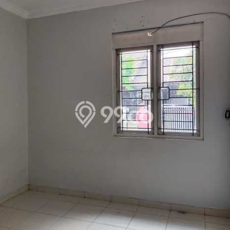 Jual Rumah Harga Miring Cileungsi Punya 2 KT & LT 84m2 Jual Rumah Harga Miring Cileungsi Punya 2 KT & LT 84m2