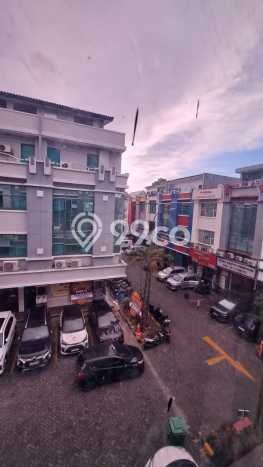 Kantor Bagus Dijual LB 766m2 Lokasi Strategis Jakarta Selatan Area Cocok untuk Bisnis Kantor Bagus Dijual LB 766m2 Lokasi Strategis Jakarta Selatan Area Cocok untuk Bisnis