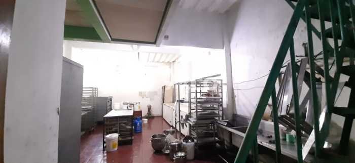 Ruko Dijual di Jakarta Selatan LT 140m2 & LB 133m2 Lokasi Terbaik! Ruko Dijual di Jakarta Selatan LT 140m2 & LB 133m2 Lokasi Terbaik!