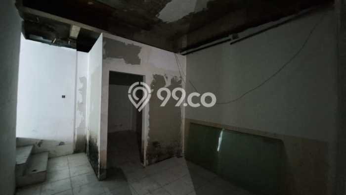 Kantor Bagus Dijual LB 766m2 Lokasi Strategis Jakarta Selatan Area Cocok untuk Bisnis Kantor Bagus Dijual LB 766m2 Lokasi Strategis Jakarta Selatan Area Cocok untuk Bisnis