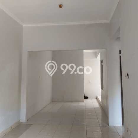 Jual Rumah Harga Miring Cileungsi Punya 2 KT & LT 84m2 Jual Rumah Harga Miring Cileungsi Punya 2 KT & LT 84m2