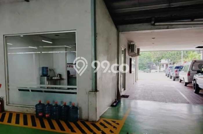 Kantor Favorit Dijual di Pasar Minggu Jakarta Selatan Kawasan Pusat Bisnis Kantor Favorit Dijual di Pasar Minggu Jakarta Selatan Kawasan Pusat Bisnis