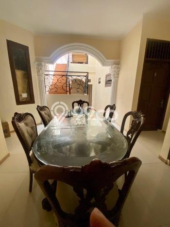 Dijual Kost Strategis di Cipayung, Jakarta Timur 24 KT, 24 KM, Luas Bangunan 500m2 Dijual Kost Strategis di Cipayung, Jakarta Timur 24 KT, 24 KM, Luas Bangunan 500m2