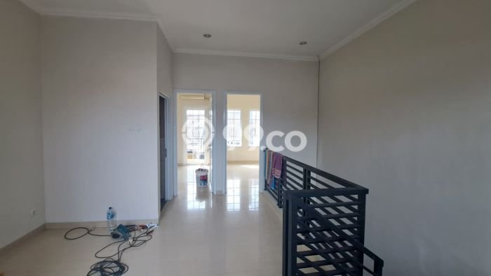 Hunian Nyaman Asri 3 KT Siap Huni di Jati Mekar Bekasi Hunian Nyaman Asri 3 KT Siap Huni di Jati Mekar Bekasi