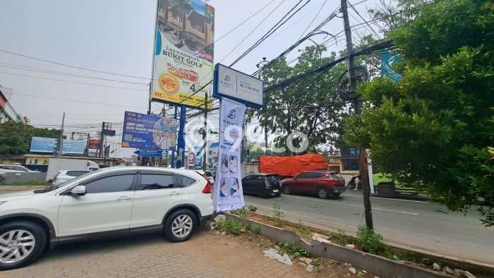 Untuk Dijual! Ruko di Cibubur Bekasi LT 216m2 / LB 972m2 Kawasan Bisnis Untuk Dijual! Ruko di Cibubur Bekasi LT 216m2 / LB 972m2 Kawasan Bisnis