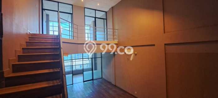 Lokasi Strategis! Dijual Komersial Bisnis di BSD, Tangerang Selatan Kondisi Bagus Lokasi Strategis! Dijual Komersial Bisnis di BSD, Tangerang Selatan Kondisi Bagus