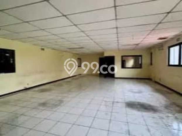 Paling Dicari! Gudang Dijual di Jababeka Harga Kompetitif Paling Dicari! Gudang Dijual di Jababeka Harga Kompetitif