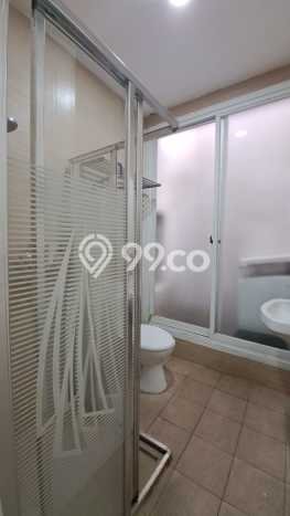 Hunian Elit LB 259m2 Siap Huni Desain Elegan di Kalibata, Jakarta Selatan Hunian Elit LB 259m2 Siap Huni Desain Elegan di Kalibata, Jakarta Selatan