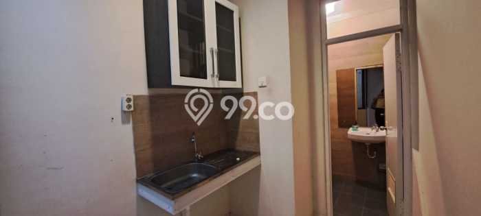 Lokasi Strategis! Dijual Komersial Bisnis di BSD, Tangerang Selatan Kondisi Bagus Lokasi Strategis! Dijual Komersial Bisnis di BSD, Tangerang Selatan Kondisi Bagus