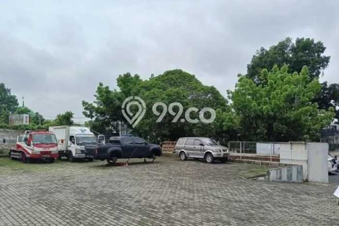 Kantor Favorit Dijual di Pasar Minggu Jakarta Selatan Kawasan Pusat Bisnis Kantor Favorit Dijual di Pasar Minggu Jakarta Selatan Kawasan Pusat Bisnis