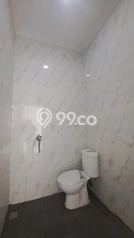 Rumah Minimalis Terbaik Dijual Area Legok LT 60m2 Rumah Minimalis Terbaik Dijual Area Legok LT 60m2