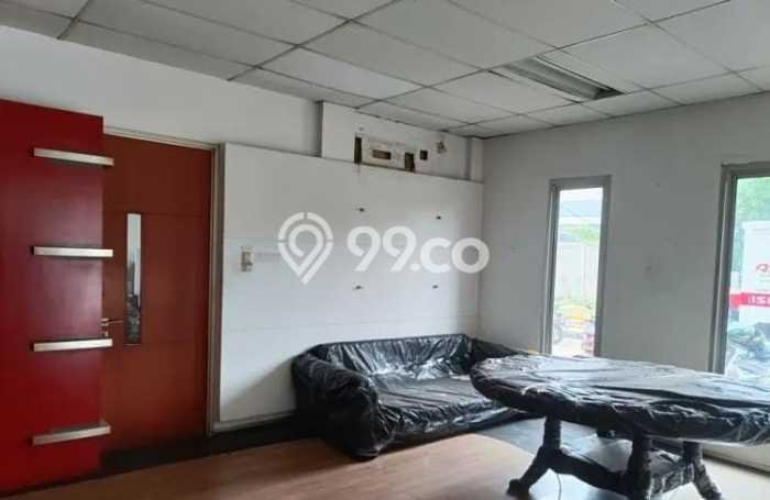 Kantor Favorit Dijual di Pasar Minggu Jakarta Selatan Kawasan Pusat Bisnis Kantor Favorit Dijual di Pasar Minggu Jakarta Selatan Kawasan Pusat Bisnis