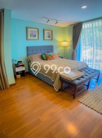 Sewa cepat hunian minimalis strategis 3 Kamar di Kebayoran Baru, Jakarta Selatan Sewa cepat hunian minimalis strategis 3 Kamar di Kebayoran Baru, Jakarta Selatan