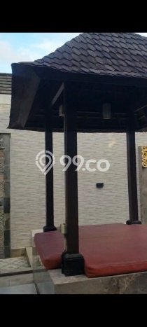 Peluang Terbaik! Vila Kawasan Tabanan, Dimensi 255m², Area Prospektif dengan potensi meningkat Peluang Terbaik! Vila Kawasan Tabanan, Dimensi 255m², Area Prospektif dengan potensi meningkat