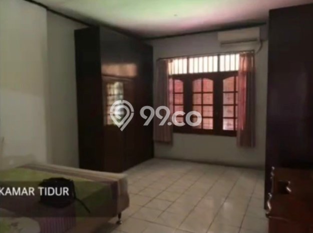 Hot Offer Hunian Premium Ideal dan Luas di Duren Sawit, Jakarta Timur Hot Offer Hunian Premium Ideal dan Luas di Duren Sawit, Jakarta Timur