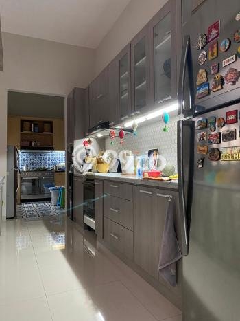 Best Deal Hunian Premium Ideal dan Luas di Cinere, Depok Best Deal Hunian Premium Ideal dan Luas di Cinere, Depok