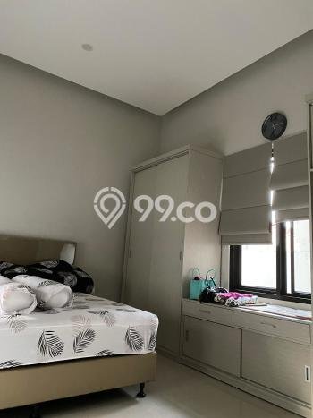 Best Deal Hunian Premium Ideal dan Luas di Cinere, Depok Best Deal Hunian Premium Ideal dan Luas di Cinere, Depok