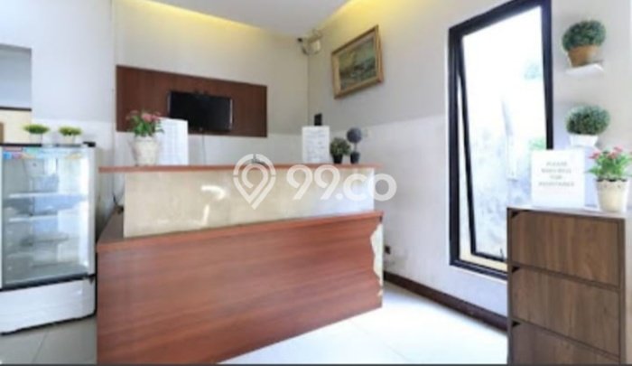 Unit Komersial Dijual di Jakarta Selatan LT 450m2 & LB 700m2 Unit Komersial Dijual di Jakarta Selatan LT 450m2 & LB 700m2