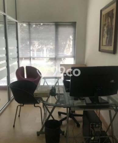 Unit Ruko Dijual di Jakarta Selatan LT 360m2 & LB 600m2 Unit Ruko Dijual di Jakarta Selatan LT 360m2 & LB 600m2