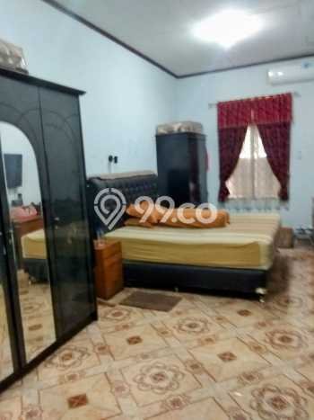 Rumah Elit Modern Tanpa Renovasi di Gandaria Jakarta Selatan Rumah Elit Modern Tanpa Renovasi di Gandaria Jakarta Selatan