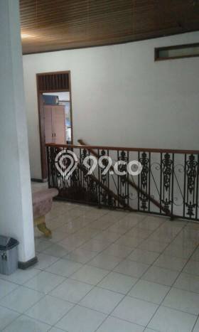 Hot Offer Hunian Premium Ideal dan Luas di Duren Sawit, Jakarta Timur Hot Offer Hunian Premium Ideal dan Luas di Duren Sawit, Jakarta Timur