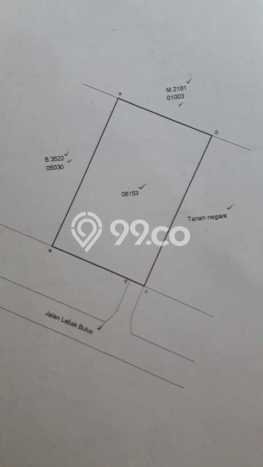 Rumah Elit Modern Tanpa Renovasi di Lebak Bulus Jakarta Selatan Rumah Elit Modern Tanpa Renovasi di Lebak Bulus Jakarta Selatan
