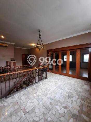 Dijual Rumah Elit Exclusive di Pasar Minggu, Jakarta Selatan Dijual Rumah Elit Exclusive di Pasar Minggu, Jakarta Selatan