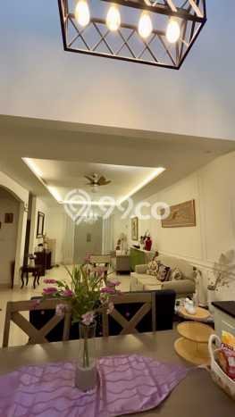 Rumah Modern Minimalis 3 Kamar Bisa Langsung Pindah di Ciputat Rumah Modern Minimalis 3 Kamar Bisa Langsung Pindah di Ciputat