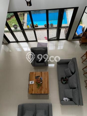 Best Deal Hunian Premium Ideal dan Luas di Cinere, Depok Best Deal Hunian Premium Ideal dan Luas di Cinere, Depok