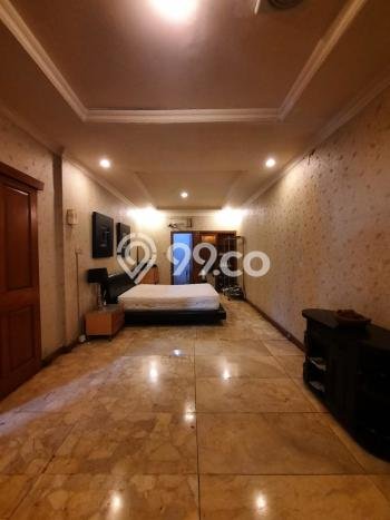 Dijual Rumah Elit Exclusive di Pasar Minggu, Jakarta Selatan Dijual Rumah Elit Exclusive di Pasar Minggu, Jakarta Selatan