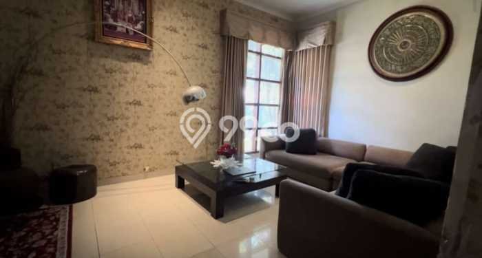 For Sale Rumah Mewah Exclusive di Kebayoran Baru, Jakarta Selatan For Sale Rumah Mewah Exclusive di Kebayoran Baru, Jakarta Selatan