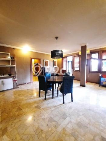 Dijual Rumah Elit Exclusive di Pasar Minggu, Jakarta Selatan Dijual Rumah Elit Exclusive di Pasar Minggu, Jakarta Selatan