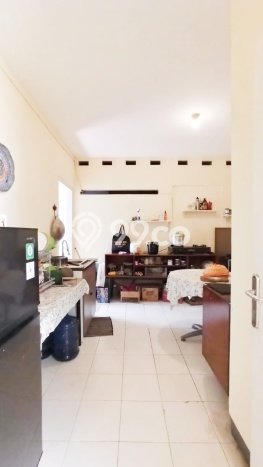 Best Deal Hunian Premium Ideal dan Luas di Kebayoran Baru, Jakarta Selatan Best Deal Hunian Premium Ideal dan Luas di Kebayoran Baru, Jakarta Selatan