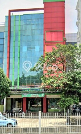 Ruko Favorit Dijual di Mampang Prapatan Jakarta Selatan Area Pusat Bisnis Ruko Favorit Dijual di Mampang Prapatan Jakarta Selatan Area Pusat Bisnis