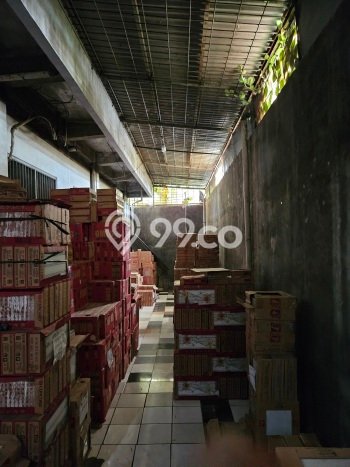 Lokasi Strategis! Dijual Ruko Bisnis di Duren Sawit, Jakarta Timur Kondisi Bagus Lokasi Strategis! Dijual Ruko Bisnis di Duren Sawit, Jakarta Timur Kondisi Bagus