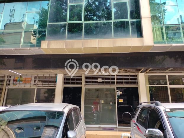 Ruko Bagus Dijual LB 270m2 Lokasi Strategis Jakarta Selatan Area Cocok untuk Berbisnis Ruko Bagus Dijual LB 270m2 Lokasi Strategis Jakarta Selatan Area Cocok untuk Berbisnis