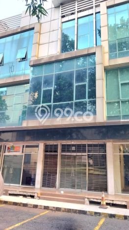 Ruko Bagus Dijual LB 270m2 Lokasi Strategis Jakarta Selatan Area Cocok untuk Berbisnis Ruko Bagus Dijual LB 270m2 Lokasi Strategis Jakarta Selatan Area Cocok untuk Berbisnis