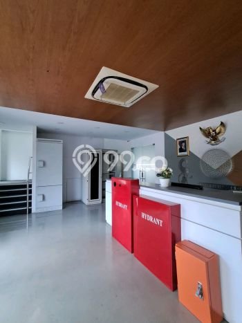 Gudang paling strategis disewakan di Lippo Cikarang Cikarang Gudang paling strategis disewakan di Lippo Cikarang Cikarang