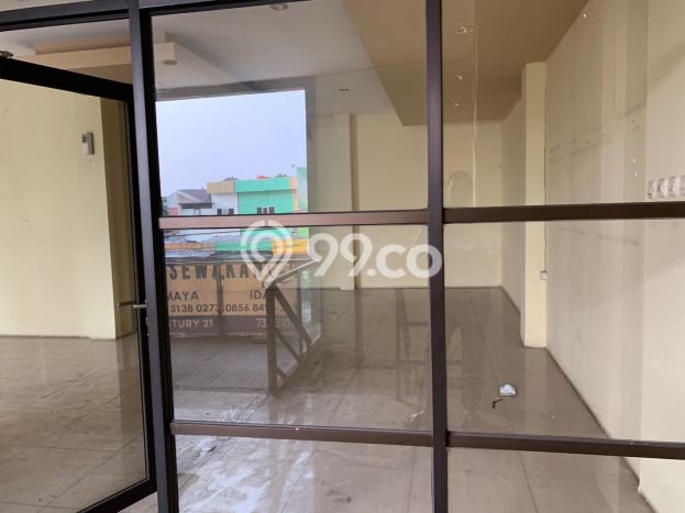 Paling Dicari! Ruko Dijual di Bintaro Harga Kompetitif Paling Dicari! Ruko Dijual di Bintaro Harga Kompetitif