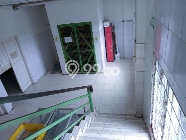 Unit Ruko Strategis di Bogor Timur, Bogor Potensi Cuan Besar Unit Ruko Strategis di Bogor Timur, Bogor Potensi Cuan Besar