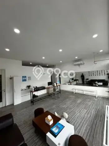 Dijual! Ruko di Bintaro Jakarta Selatan LT 120m2 / LB 216m2 Kawasan Strategis Dijual! Ruko di Bintaro Jakarta Selatan LT 120m2 / LB 216m2 Kawasan Strategis