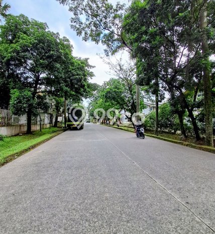 Area Strategis! Disewakan Gudang Lokasi Babakan Madang, Bogor Cocok untuk Bisnis Area Strategis! Disewakan Gudang Lokasi Babakan Madang, Bogor Cocok untuk Bisnis