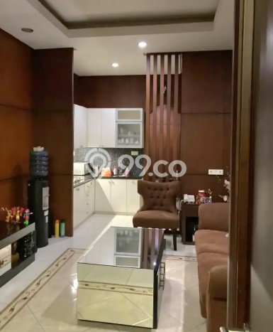 Paling Dicari! Ruko Dijual di Bintaro Harga Kompetitif Paling Dicari! Ruko Dijual di Bintaro Harga Kompetitif