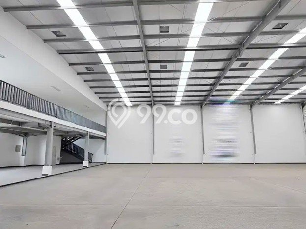 Gudang Bagus Dijual LB 828m2 Lokasi Strategis Bekasi Area Cocok untuk Berbisnis Gudang Bagus Dijual LB 828m2 Lokasi Strategis Bekasi Area Cocok untuk Berbisnis