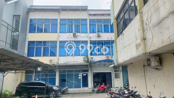 Untuk Dijual Ruko di Pasar Minggu, Jakarta Selatan Harga Penawaran Spesial Untuk Dijual Ruko di Pasar Minggu, Jakarta Selatan Harga Penawaran Spesial